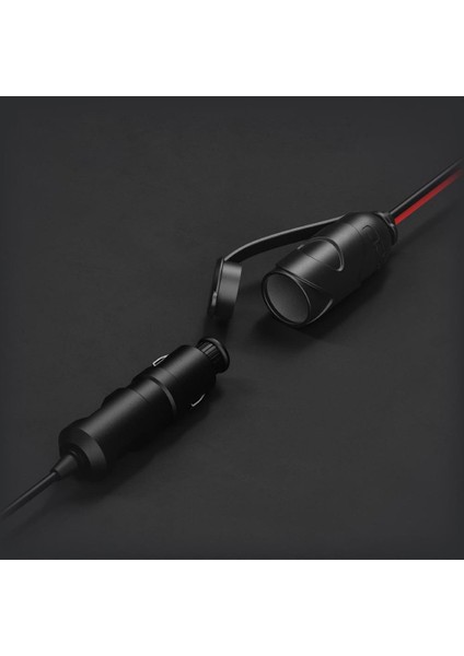 GC017 Maşalı Akü Bağlantı Çakmaklık Soketi fırsatları