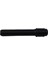Volkswagen Golf Caddy Seat Ibiza Için Kapı Kilit Butonu (4 Adet) 3