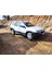 Dacia Duster Damalı Dodik Seti | 2010-2017 | 12 Parça 2
