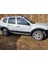 Dacia Duster Damalı Dodik Seti | 2010-2017 | 12 Parça 3