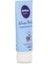 Baby Pişik Kremi 100ML 3