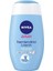 Baby Nemlendirici Losyon 200ML 1