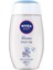 Baby Yağ 200ML 1