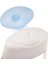 Baby Yağ 200ML 3