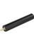 Ultralight Havuz Cue Genişletici Bilardo Bilardo Snooker Cue Uzatma Profesyonel (Yurt Dışından) 1