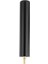 Ultralight Havuz Cue Genişletici Bilardo Bilardo Snooker Cue Uzatma Profesyonel (Yurt Dışından) 2