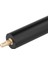 Ultralight Havuz Cue Genişletici Bilardo Bilardo Snooker Cue Uzatma Profesyonel (Yurt Dışından) 3
