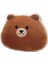 Sevimli Hayvan Peluş Oyuncak Yastık 35CM (Yurt Dışından) 1
