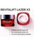 L'Oréal Paris Revitalift Lazer X3 Yaşlanma Karşıtı Göz Bakım Kremi 10