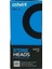 05 Stone Heads Saç Şekillendirici Toz Wax Mavi 20 Ml 1