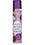 Dry Shampoo Go Nuts With Coconut 200 ml 1