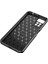 Xiaomi Redmi Note 11 Pro 5g Karbon Görünüm Negro Silikon Kılıf Ekran Koruyucu 4