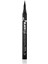 Pastel Profashion Black Styler Eyeliner 1.1 ml 1