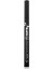 Pastel Profashion Black Styler Eyeliner 1.1 ml 4