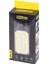 W598A 4 Modlar LED Çalışma Lambası Acil Işık (Yurt Dışından) 4