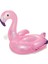 Flamingo Binici 127X127 cm  Bestway - 41122 1