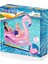 Flamingo Binici 127X127 cm  Bestway - 41122 2