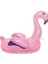 Flamingo Binici 127X127 cm  Bestway - 41122 3