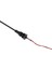3 Adet Model Demiryolu LED Lampost Lambaları Yard Street Lights Ho Ölçek 8.9cm (Yurt Dışından) 4