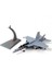 1/100 Amerikan Strike Fighter Uçak Uçak Modeli Çocuk (Yurt Dışından) 3