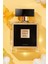 Little Black Dress Kadın 50ML Edp + True Ultra Volume Maskaralı Set 4