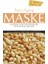 Anti-Aging Maske 6X15 ml 1