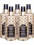 For Men Peaceful Body Splash 250 ml x 5 1
