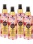 Body Splash The Adventure 250 ml x 4 1