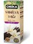 Vanilya Yağı 20 Ml. 1