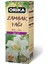Zambak Yağı 20 Ml. 1