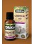 Sarımsak Yağı 20 Ml. 1
