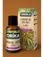 Sandal Ağacı Yağı 20 Ml. 1
