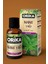 Nane Yağı 20 Ml. 1