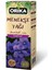Menekşe Yağı 20 Ml. 1