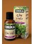 Çin Yağı 20 Ml. 1