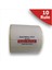 80x60 Termal Etiket 10 Rulo Barkod Etiket 1
