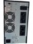 Arti Regülatör 3kva Online Ups 5-15DK LCD (6x12V/7AH) 1.1 Faz On-Line Kesintisiz Güç Kaynağı Ups 2