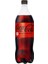 Coca Cola Zero Sugar 1  ltx 4ADET 2