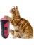 Kedi Köpek Bakım Ekipmanı (Yurt Dışından) 3