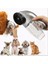 Kedi Köpek Bakım Ekipmanı (Yurt Dışından) 2