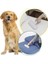 Kedi Köpek Bakım Ekipmanı (Yurt Dışından) 5