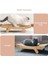 Kedi Tırmalama Tahtası (Yurt Dışından) 5