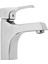 Hera Lavabo Bataryası - 50345 1