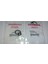 Oring Selenoit Motor Cıvıc 96-99 (Küçük) 1