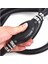 5/16 '' 8mm Yakıt Hattı Gaz Hortumu Montaj Evrensel Outtanç Tekne Rv Motor 6ft (Yurt Dışından) 3