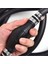 5/16 '' 8mm Yakıt Hattı Gaz Hortumu Montaj Evrensel Outtanç Tekne Rv Motor 6ft (Yurt Dışından) 4