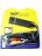 USB Video Capture USB Rca Kayıt Analog Kamera USB Kayıt Cihazı 1