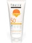 Güneş Koruyucu Vücut Kremi 50SPF+ 175ML 1