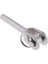Tekne Deniz Tulum Sistemi Paslanmaz Çelik Tel Halat Germe Konnektörü 6mm M6 (Yurt Dışından) 5