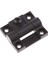 Yedek Southco E6-10-501-20AYARLANABILIR Tork MENTEŞEBLA42 x 36MM (Yurt Dışından) 1